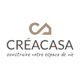 Créacasa-concept Sàrl