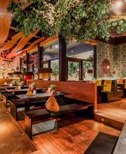 PETER PANE Burgergrill & Bar Bild 10