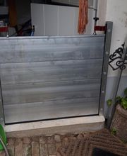 Türen Gernert Bild 5