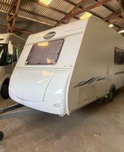 JTML Stockage image 11