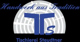 Tischlerei Steudtner