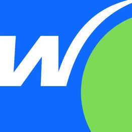 webseita - Webdesign Agentur Minden