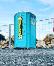 KS Containerdienst Dietmar Krüger & Dirk Schiller GbR Bild 14