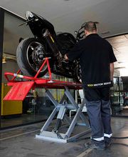 Rodi Motor Services imagen 3