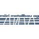 Möri Metallbau AG