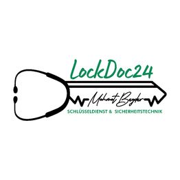 LockDoc24