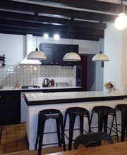 Cognac Peinture Renelleau image 11