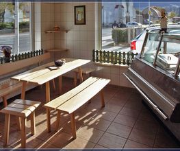 Fleischerei & Partyservice Kummer Bild 1