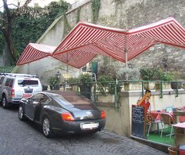 Bâches Panchaud SA Bild 11