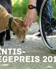 Stiftung Hofmatt Bild 12