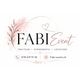 Fabi Event