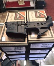 Arizona Firearms image 19