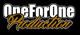 OneForOne Production