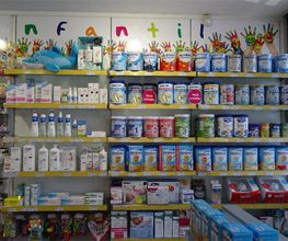 farmacia-rigall-infantil-03.jpg