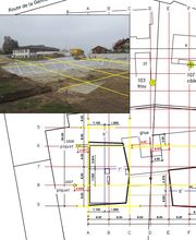 Pascal Bongard SA, ingénieur géomètre officiel Bild 3