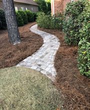 Rock Creek Irrigation & Landscapes image 5