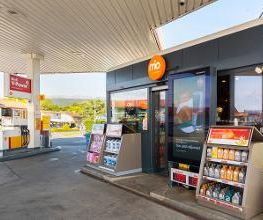 Shell Bild 8