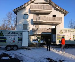 J&L Allrounder Bild 10