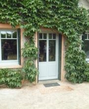 Sanchez Et Fils image 2