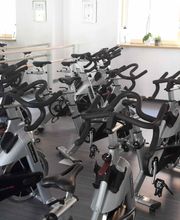 Wild Power Zone Fitnesscenter Bild 2