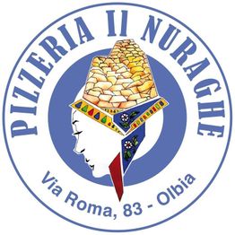 Il Nuraghe