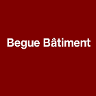 Begue Bâtiment
