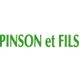 Pinson Et Fils