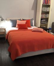 Prager Interiors Bild 2