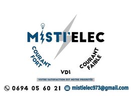 Misti'Elec image 3