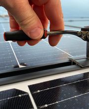 Tech-Sun Sàrl Bild 14