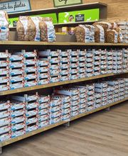 La Main Verte image 16