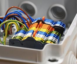 Comalec image 1