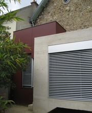 Francois Napoly Architecte image 7