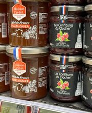 Intermarché SUPER Aulnay image 12