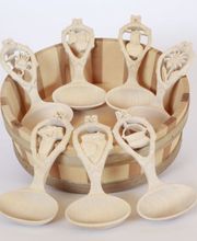 L'Objet Bois Sàrl Bild 8