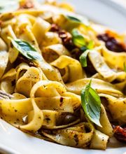 Restaurant Punto Verde Bild 11