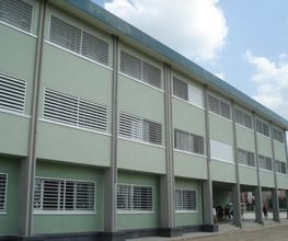 Aluminios-Galileo-ventanas-aluminio.jpg