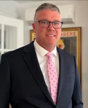 Leesa Byrnes Realty image 17