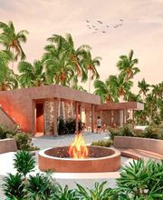 ECOLE Agencia Inmobiliaria imagen 8