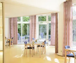 Haus Mozart Werl Bild 8