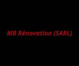 MB Rénovation SARL image 1
