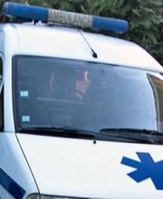 Rip Ambulances image 1