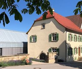 Architekt Weinreich Bild 1