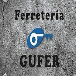 logogufer.jpg