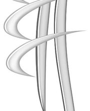 Rochette Johan image 2