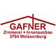 Gafner Zimmerei AG