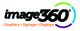 Image360 Marlton