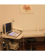 Dr. Beshir Liben Bild 6