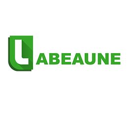 Labeaune JMC