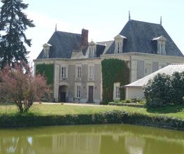 Château De Bellevue image 8